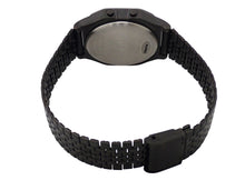 画像をギャラリービューアに読み込む, - TIMEX タイメックス クラシックデジタル タイメックス80 スペースインベイダー ブラック コラボレーション TW2V30200