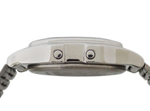 画像をギャラリービューアに読み込む, TIMEX タイメックス クラシックデジタル タイメックス80 スペースインベイダー シルバー コラボレーション TW2V30000