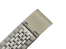 画像をギャラリービューアに読み込む, TIMEX タイメックス クラシックデジタル タイメックス80 スペースインベイダー シルバー コラボレーション TW2V30000