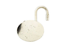 画像をギャラリービューアに読み込む, HERMES エルメス Cadena カデナ Méditerranée 地中海 2003