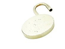 画像をギャラリービューアに読み込む, HERMES エルメス Cadena カデナ Méditerranée 地中海 2003