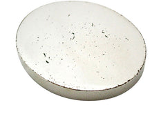 画像をギャラリービューアに読み込む, HERMES エルメス Cadena カデナ Méditerranée 地中海 2003