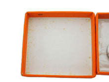 画像をギャラリービューアに読み込む, HERMES エルメス Cadena カデナ Méditerranée 地中海 2003