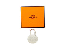 画像をギャラリービューアに読み込む, HERMES エルメス Cadena カデナ Méditerranée 地中海 2003