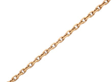 画像をギャラリービューアに読み込む, - ルイ・ヴィトン スター ブロッサム ブレスレット Q95666 K18PG