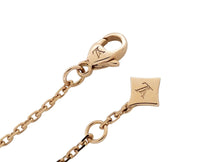 画像をギャラリービューアに読み込む, - ルイ・ヴィトン スター ブロッサム ブレスレット Q95666 K18PG