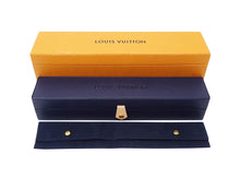 画像をギャラリービューアに読み込む, - ルイ・ヴィトン スター ブロッサム ブレスレット Q95666 K18PG