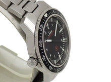 画像をギャラリービューアに読み込む, - Sinn ジン 603.EZM3