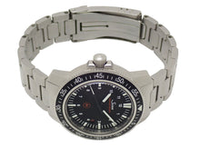 画像をギャラリービューアに読み込む, - Sinn ジン 603.EZM3