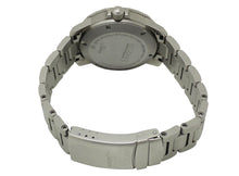 画像をギャラリービューアに読み込む, - Sinn ジン 603.EZM3