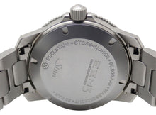 画像をギャラリービューアに読み込む, - Sinn ジン 603.EZM3