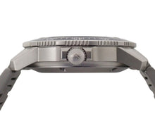 画像をギャラリービューアに読み込む, - Sinn ジン 603.EZM3