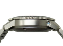 画像をギャラリービューアに読み込む, - Sinn ジン 603.EZM3