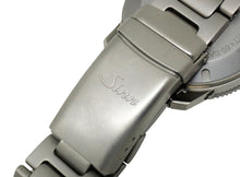 画像をギャラリービューアに読み込む, - Sinn ジン 603.EZM3