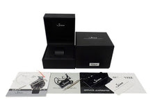 画像をギャラリービューアに読み込む, - Sinn ジン 603.EZM3