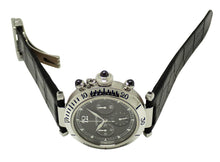 画像をギャラリービューアに読み込む, - カルティエ パシャ クロノグラフ N°950 W3105155