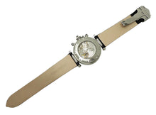 画像をギャラリービューアに読み込む, - カルティエ パシャ クロノグラフ N°950 W3105155