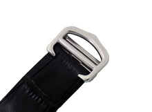 画像をギャラリービューアに読み込む, - カルティエ パシャ クロノグラフ N°950 W3105155