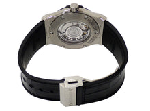 画像をギャラリービューアに読み込む, - ウブロ クラシック フュージョン チタニウム 542.NX.1171.LR