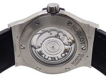 画像をギャラリービューアに読み込む, - ウブロ クラシック フュージョン チタニウム 542.NX.1171.LR