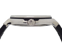 画像をギャラリービューアに読み込む, - ウブロ クラシック フュージョン チタニウム 542.NX.1171.LR