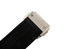 画像をギャラリービューアに読み込む, - ウブロ クラシック フュージョン チタニウム 542.NX.1171.LR