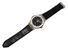 画像をギャラリービューアに読み込む, - ウブロ クラシック フュージョン チタニウム 542.NX.1171.LR