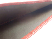 画像をギャラリービューアに読み込む, - Daily russet デイリーラシット PU Embossed PUエンボス Fragment case フラグメントケース