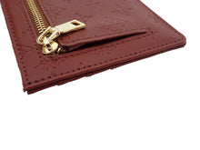 画像をギャラリービューアに読み込む, - Daily russet デイリーラシット PU Embossed PUエンボス Fragment case フラグメントケース