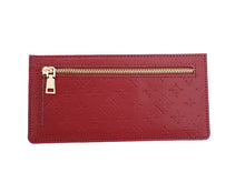 画像をギャラリービューアに読み込む, - Daily russet デイリーラシット PU Embossed PUエンボス Fragment case フラグメントケース