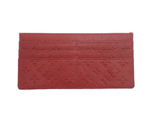 画像をギャラリービューアに読み込む, - Daily russet デイリーラシット PU Embossed PUエンボス Fragment case フラグメントケース