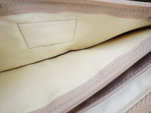 画像をギャラリービューアに読み込む, - Daily russet デイリーラシット PU Embossed Long Wallet PUエンボス L字ファスナー長財布