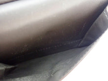 画像をギャラリービューアに読み込む, BALENCIAGA バレンシアガ Embossed Monogram エンボス モノグラム Square Folded Coin Wallet スクエア型 二つ折りたたみ式財布 718395 210JS 1404