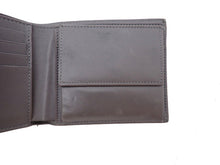 画像をギャラリービューアに読み込む, BALENCIAGA バレンシアガ Embossed Monogram エンボス モノグラム Square Folded Coin Wallet スクエア型 二つ折りたたみ式財布 718395 210JS 1404