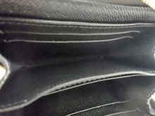 画像をギャラリービューアに読み込む, LOUIS VUITTON ルイヴィトン Monogram Giant モノグラム ジャイアント Zippy Coin Perth ジッピー・コイン パース M69354