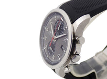 画像をギャラリービューアに読み込む, - IWC ポルトギーゼ ヨットクラブ クロノグラフ IW390503