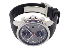 画像をギャラリービューアに読み込む, - IWC ポルトギーゼ ヨットクラブ クロノグラフ IW390503