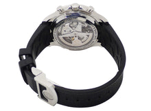 画像をギャラリービューアに読み込む, - IWC ポルトギーゼ ヨットクラブ クロノグラフ IW390503