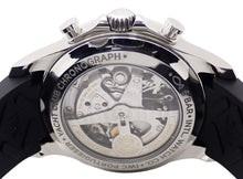 画像をギャラリービューアに読み込む, - IWC ポルトギーゼ ヨットクラブ クロノグラフ IW390503