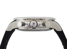 画像をギャラリービューアに読み込む, - IWC ポルトギーゼ ヨットクラブ クロノグラフ IW390503