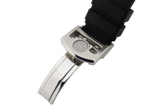 画像をギャラリービューアに読み込む, - IWC ポルトギーゼ ヨットクラブ クロノグラフ IW390503