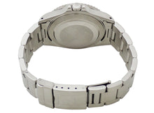 画像をギャラリービューアに読み込む, - ロレックス GMTマスターII 16710