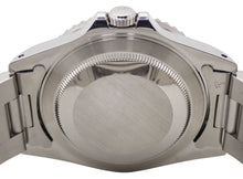画像をギャラリービューアに読み込む, - ロレックス GMTマスターII 16710