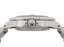 画像をギャラリービューアに読み込む, - ロレックス GMTマスターII 16710