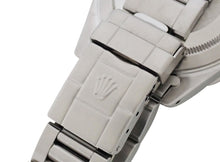 画像をギャラリービューアに読み込む, - ロレックス GMTマスターII 16710