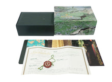 画像をギャラリービューアに読み込む, - ロレックス GMTマスターII 16710