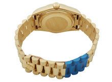 画像をギャラリービューアに読み込む, - ロレックス デイデイト 18038 YG