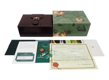 画像をギャラリービューアに読み込む, - ロレックス デイデイト 18038 YG