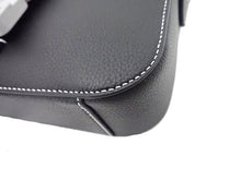画像をギャラリービューアに読み込む, - DIOR クリスチャン ディオール Small Saddle Messenger Bag with Flap Shoulder Bag サドル フラップ付きメッセンジャーバッグ ショルダーバッグ スモール 1ADPO049YKK_H00N