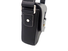 画像をギャラリービューアに読み込む, - DIOR クリスチャン ディオール Small Saddle Messenger Bag with Flap Shoulder Bag サドル フラップ付きメッセンジャーバッグ ショルダーバッグ スモール 1ADPO049YKK_H00N